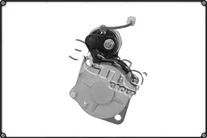 3effe group strl107