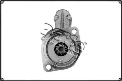 3effe group strl107