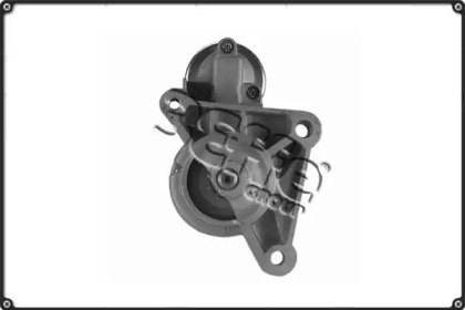 3effe group strl108