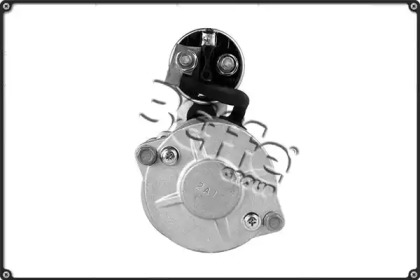 3effe group strl109