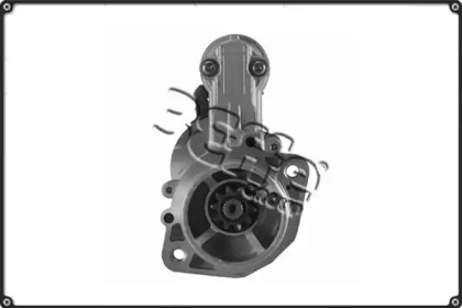 3effe group strl109