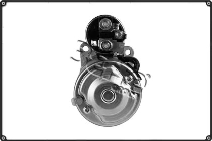 3effe group strl110
