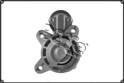 3effe group strl110