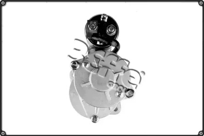3effe group strl114