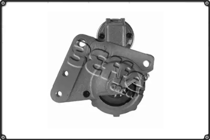 3effe group strl117
