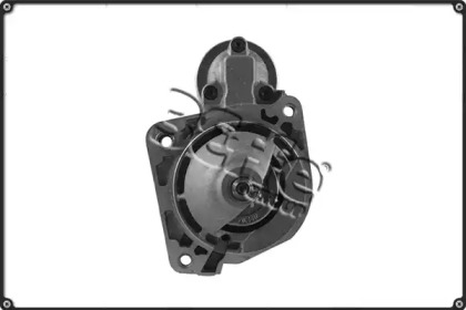 3effe group strl119