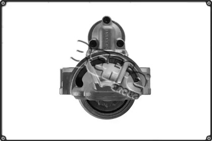 3effe group strl121