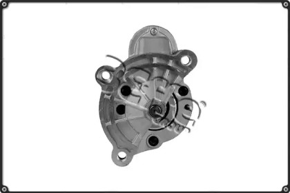 3effe group strl123