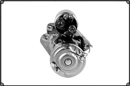 3effe group strl124