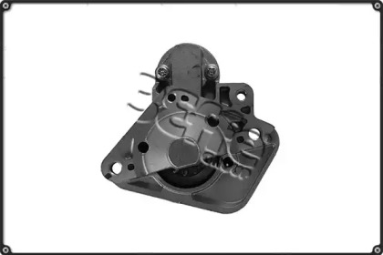 3effe group strl124