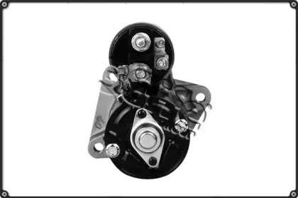 3effe group prsl125