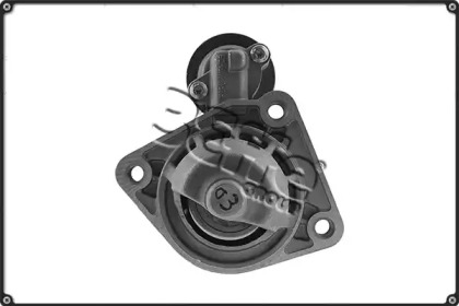 3effe group prsl125