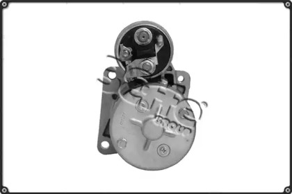 3effe group strl126