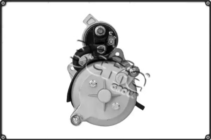 3effe group strl128