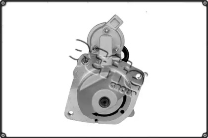 3effe group strl128