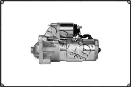 3EFFE GROUP PRSL132