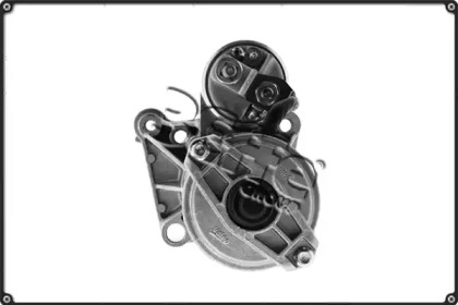 3effe group strl132