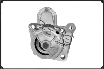 3effe group strl132