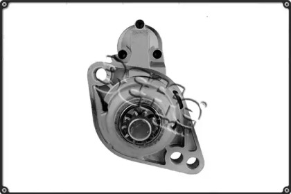 3effe group strl134