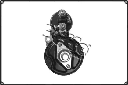 3effe group prsl136