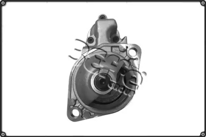 3effe group prsl136
