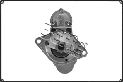 3effe group strl137