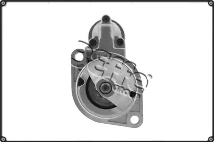 3effe group prsl139