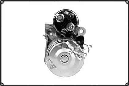 3effe group prsl141