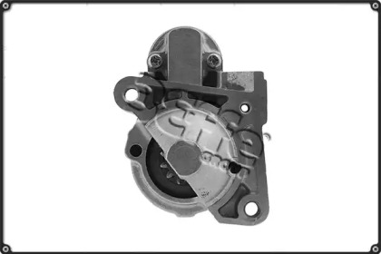 3effe group prsl141