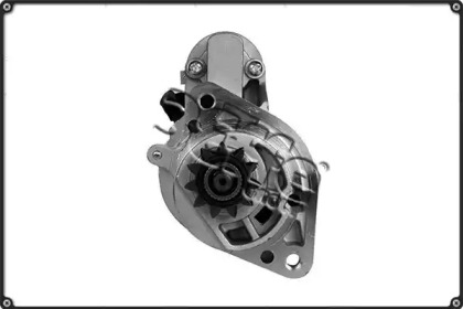 3effe group prsl143