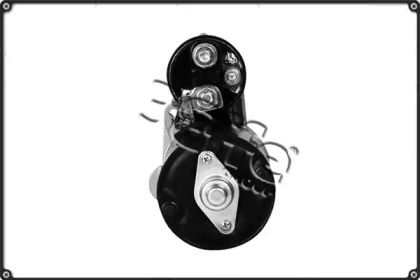 3effe group strl144