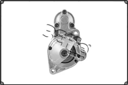 3effe group strl144