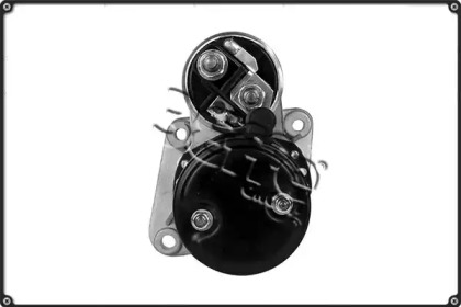 3effe group strl147
