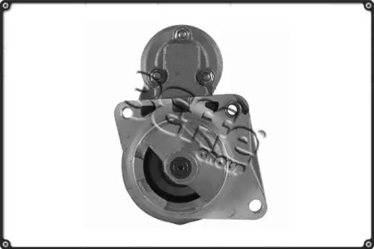 3effe group strl147