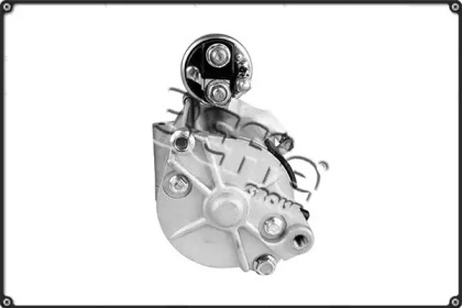 3effe group strl148
