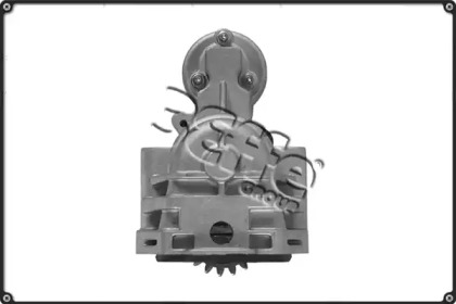 3effe group strl148