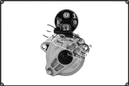 3effe group strl151