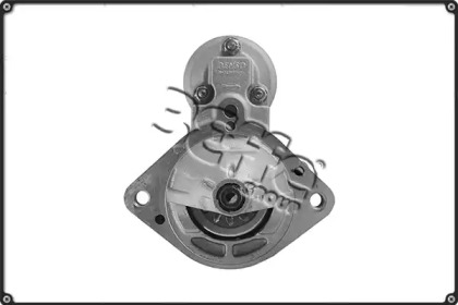 3effe group strl151