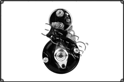 3effe group strl152