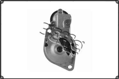 3effe group strl152