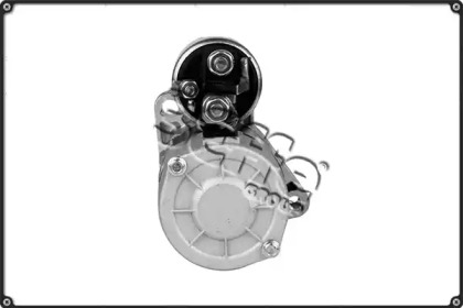 3effe group strl156