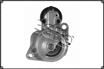 3effe group strl156