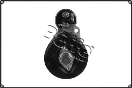3effe group strl158