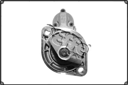3effe group strl158