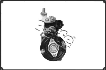 3effe group strl159