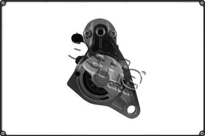 3effe group prsl161