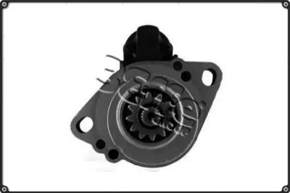 3effe group strl162
