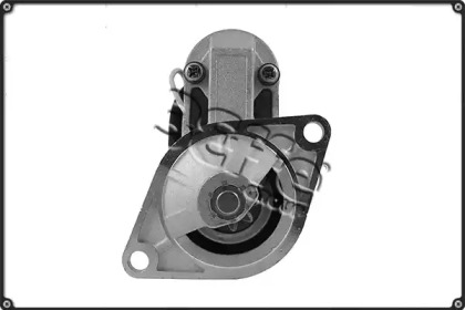 3effe group strl163