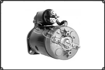 3effe group prsl165