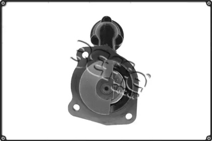 3effe group prsl165